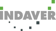 Indaver