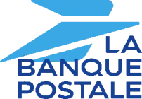 La Banque Postale