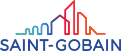 Saint Gobain