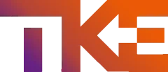 TK Elevator