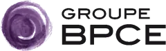 BPCE