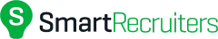 SmartRecruiters