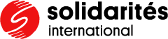Solidarites international